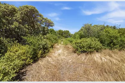 0 Soda Springs Rd, Los Gatos, CA 95033 - Photo 10