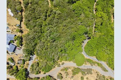 0 Soda Springs Rd, Los Gatos, CA 95033 - Photo 16
