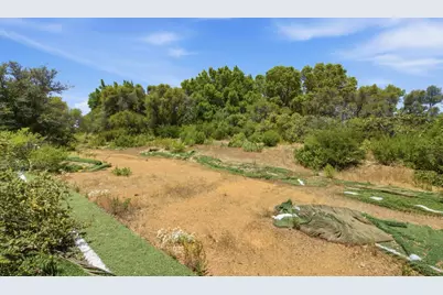 0 Soda Springs Rd, Los Gatos, CA 95033 - Photo 4