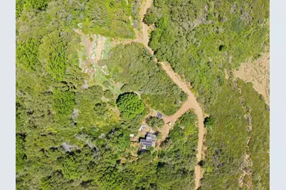 0 Soda Springs Rd, Los Gatos, CA 95033 - Photo 14