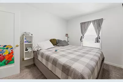 438 43rd St, Richmond, CA 94805 - Photo 22