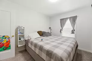 438 43rd St, Richmond, CA 94805 - Photo 22