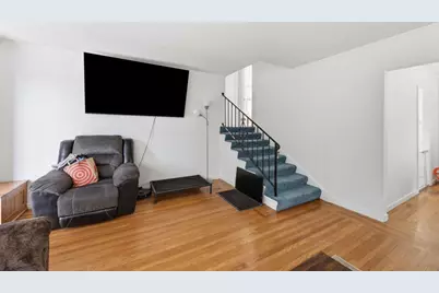 438 43rd St, Richmond, CA 94805 - Photo 10