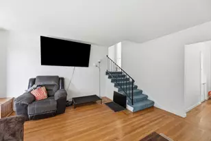 438 43rd St, Richmond, CA 94805 - Photo 10