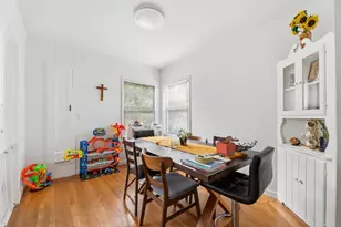 438 43rd St, Richmond, CA 94805 - Photo 16