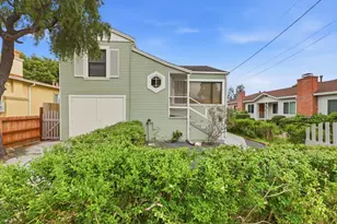 438 43rd St, Richmond, CA 94805 - Photo 1