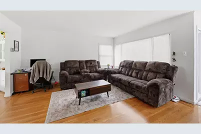 438 43rd St, Richmond, CA 94805 - Photo 8