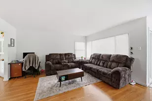 438 43rd St, Richmond, CA 94805 - Photo 8