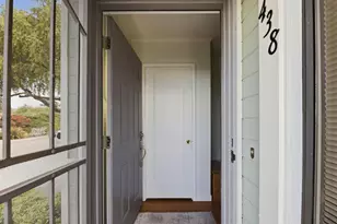 438 43rd St, Richmond, CA 94805 - Photo 6