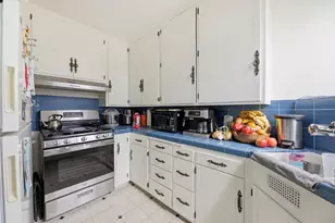 438 43rd St, Richmond, CA 94805 - Photo 12
