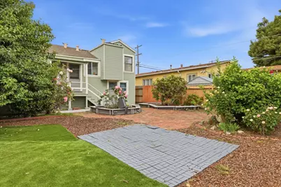 438 43rd St, Richmond, CA 94805 - Photo 30