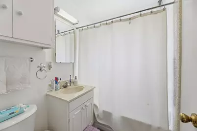 438 43rd St, Richmond, CA 94805 - Photo 24