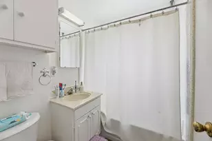 438 43rd St, Richmond, CA 94805 - Photo 24