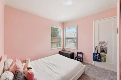 438 43rd St, Richmond, CA 94805 - Photo 18