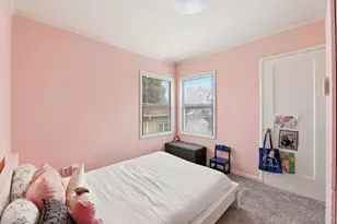 438 43rd St, Richmond, CA 94805 - Photo 18