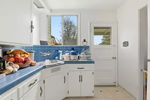 438 43rd St, Richmond, CA 94805 - Photo 14