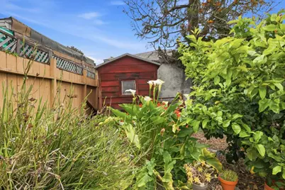 438 43rd St, Richmond, CA 94805 - Photo 28
