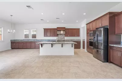 445 Russell Way, Marina, CA 93933 - Photo 10