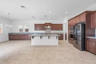 445 Russell Wy, Marina, CA 93933 - Photo 10