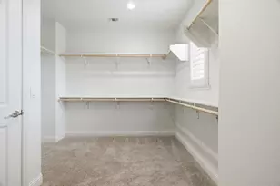 445 Russell Wy, Marina, CA 93933 - Photo 30