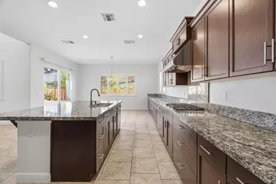 445 Russell Way, Marina, CA 93933 - Photo 12