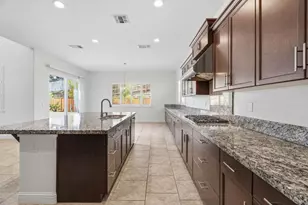 445 Russell Wy, Marina, CA 93933 - Photo 12