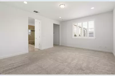 445 Russell Way, Marina, CA 93933 - Photo 24
