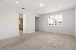445 Russell Wy, Marina, CA 93933 - Photo 24