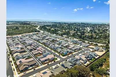 445 Russell Way, Marina, CA 93933 - Photo 44