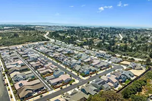 445 Russell Wy, Marina, CA 93933 - Photo 44