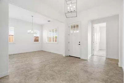 445 Russell Way, Marina, CA 93933 - Photo 6