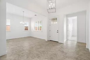 445 Russell Wy, Marina, CA 93933 - Photo 6