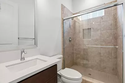 445 Russell Way, Marina, CA 93933 - Photo 34