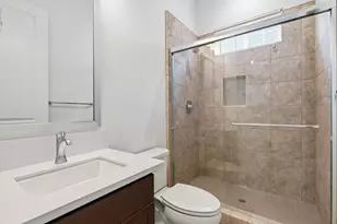 445 Russell Wy, Marina, CA 93933 - Photo 34