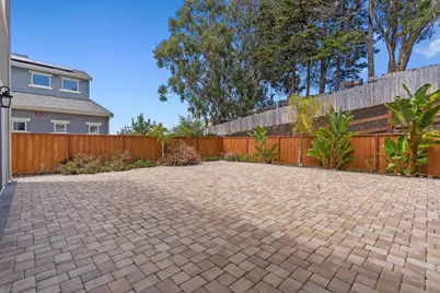 445 Russell Way, Marina, CA 93933 - Photo 38