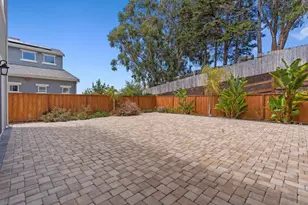 445 Russell Wy, Marina, CA 93933 - Photo 38