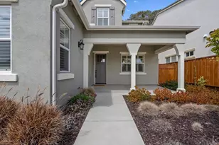 445 Russell Wy, Marina, CA 93933 - Photo 4