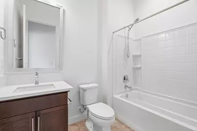 445 Russell Way, Marina, CA 93933 - Photo 16