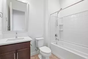 445 Russell Wy, Marina, CA 93933 - Photo 16