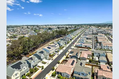 445 Russell Way, Marina, CA 93933 - Photo 48