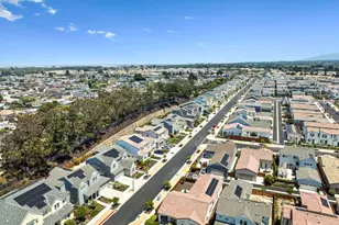 445 Russell Wy, Marina, CA 93933 - Photo 48