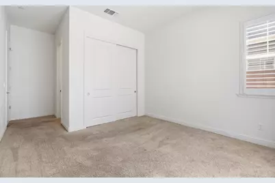 445 Russell Way, Marina, CA 93933 - Photo 18