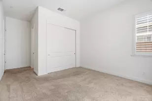 445 Russell Wy, Marina, CA 93933 - Photo 18