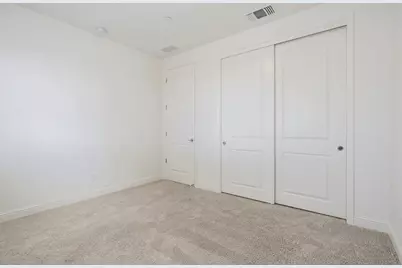 445 Russell Way, Marina, CA 93933 - Photo 22