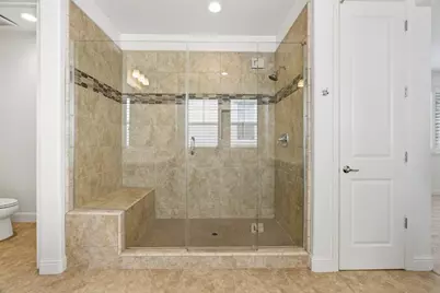 445 Russell Way, Marina, CA 93933 - Photo 26