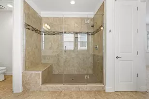 445 Russell Wy, Marina, CA 93933 - Photo 26