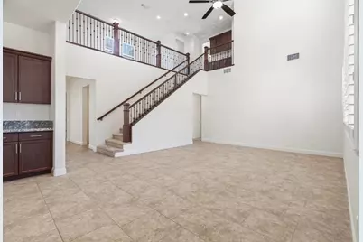 445 Russell Way, Marina, CA 93933 - Photo 14