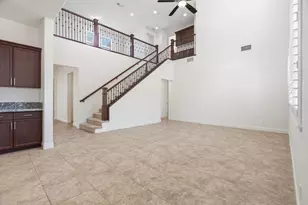 445 Russell Wy, Marina, CA 93933 - Photo 14