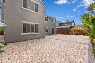 445 Russell Wy, Marina, CA 93933 - Photo 40