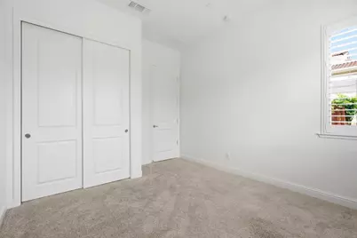445 Russell Way, Marina, CA 93933 - Photo 24